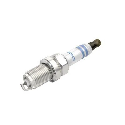 BOUG ALL VW GOLF III/IV/HYNDAI COUPE OCTAVIA 2004-2013 10/SACH