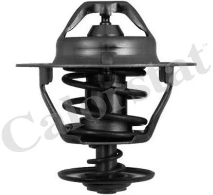 Thermostat CALORSTAT by Vernet