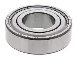 Roulement SKF