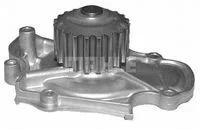 P/E HONDA ACCORD VI-ROVER 600  ESS  M-146