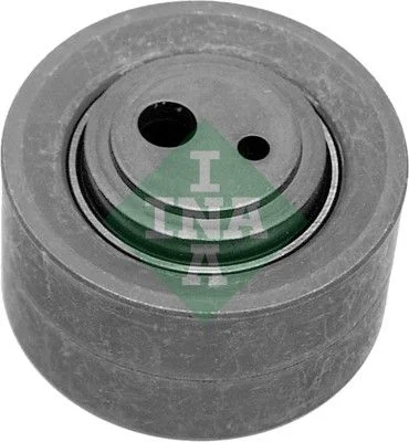Galet tendeur Schaeffler INA