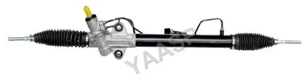 CREMAILLERE DE DIRECTION (SS CHAPPE)MITS.TRITON L200(2WD)