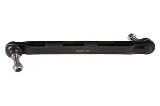 BIELLETTE (TIRANT DE CHASSIS) OPEL ASTRA J 12/2009