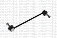 BIELETTE STABI  RENAULT  MEGANE III Hatchback (BZ0) >08 -=97-90474