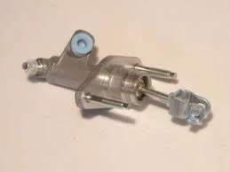 Émetteur d'embrayage AISIN