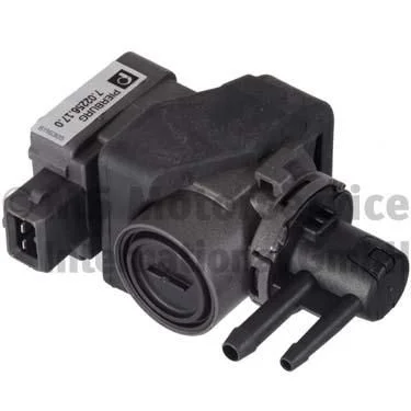 CAPTEUR DE PRESSION DE TURBO NISSAN QASHQAI J10 - RLT KOLEOS 1.5 DCI
