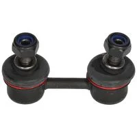BIELETTE STABI  TOYOTA  COROLLA Compact (E10) -1992-1999=97-92502