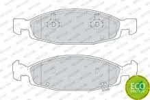 PLAQ AV JEEP GRAND CHEROKEE=22-0525-0