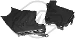 CACHE COURROIS FIAT PUNTO ESS OR 46542040 1/SACH