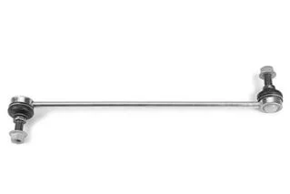 BIELETTE STAB. OPEL VECTRA  2006++ = 97-90390 =TEK-O-470