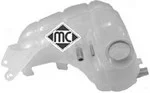 VASE D EAU OPEL VECTRA B 1/SACH