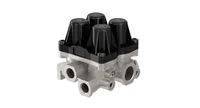 VALVE DE SECURITE VOLVO FH 12-FH16