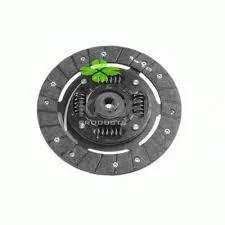قرص القابض Schaeffler LuK