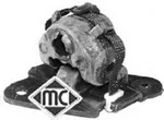 SUPPORT ELASTIQUE DE SILENSIEUX CITROEN   C3 OR1755.F3 2/SACH