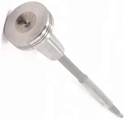 JEU DE SOUPAPE INJECTEUR 0445120066 -VOLVO-DEUTZ