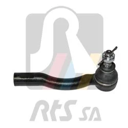 CHAP TOYOTA MR 2 II (SW2) > 89  - 00 <