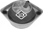 SUPP moteur droite  BMW - 7 (E38) - 730 i,- OR22 11 1 092 824 1/SACH