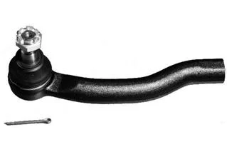 CHAP.DIREC. G CONE 14,80-NISSAN NAVARA-PATHFINDER=91-02394-2
