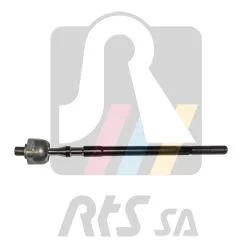 BIELLETTE R.CLIO II 1.2, 1.4, 16 V=TEK-R-715=RE-AX-4014=TEK-R-737