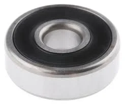 Roulement SKF