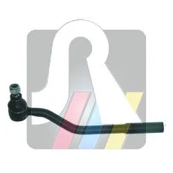 CHAP CITROÃ‹N BX (XB-) > 82  - 94 <