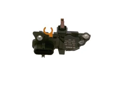 REGULATEUR D'ALTERNATEUR  MAN L2000 ++2000 / TGL I 2005++2022