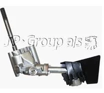 POM.HUILE VW GOLF 1.6 D-TD-PASSAT  D88---93