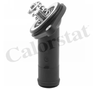 Thermostat NANFENG