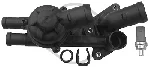 PIP  EAU POLO '02-IBIZA '02-FABIA02-1.2 3 cyl.r.o.03C121111B 1/SACH