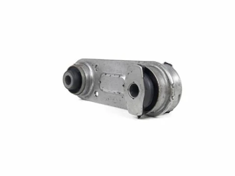 SUP MOTEUR RENAULT LAGUNA  II-MEGANE=MC4467 2/SACH
