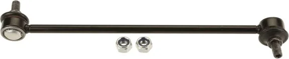 BIELLETTE DE BARRE STAB AV TOYOTA RAV 4/COROLLA IV 1/SACH =(SL3920)