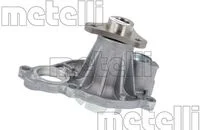 P/E BMW ( F20)-(F21) 114D/116D=241499=B255
