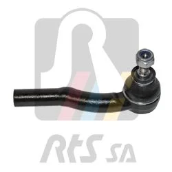 CHAP ALFA ROMEO 155 (167)  92  - 97