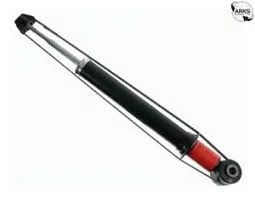 AMOR AR RENAUT 19 D REM PAR 30-J80-0 = 103929