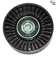 TEND CR/ALT 80X28 BMW(E81) 116/118/120-(E90) 316/318/320 2008++