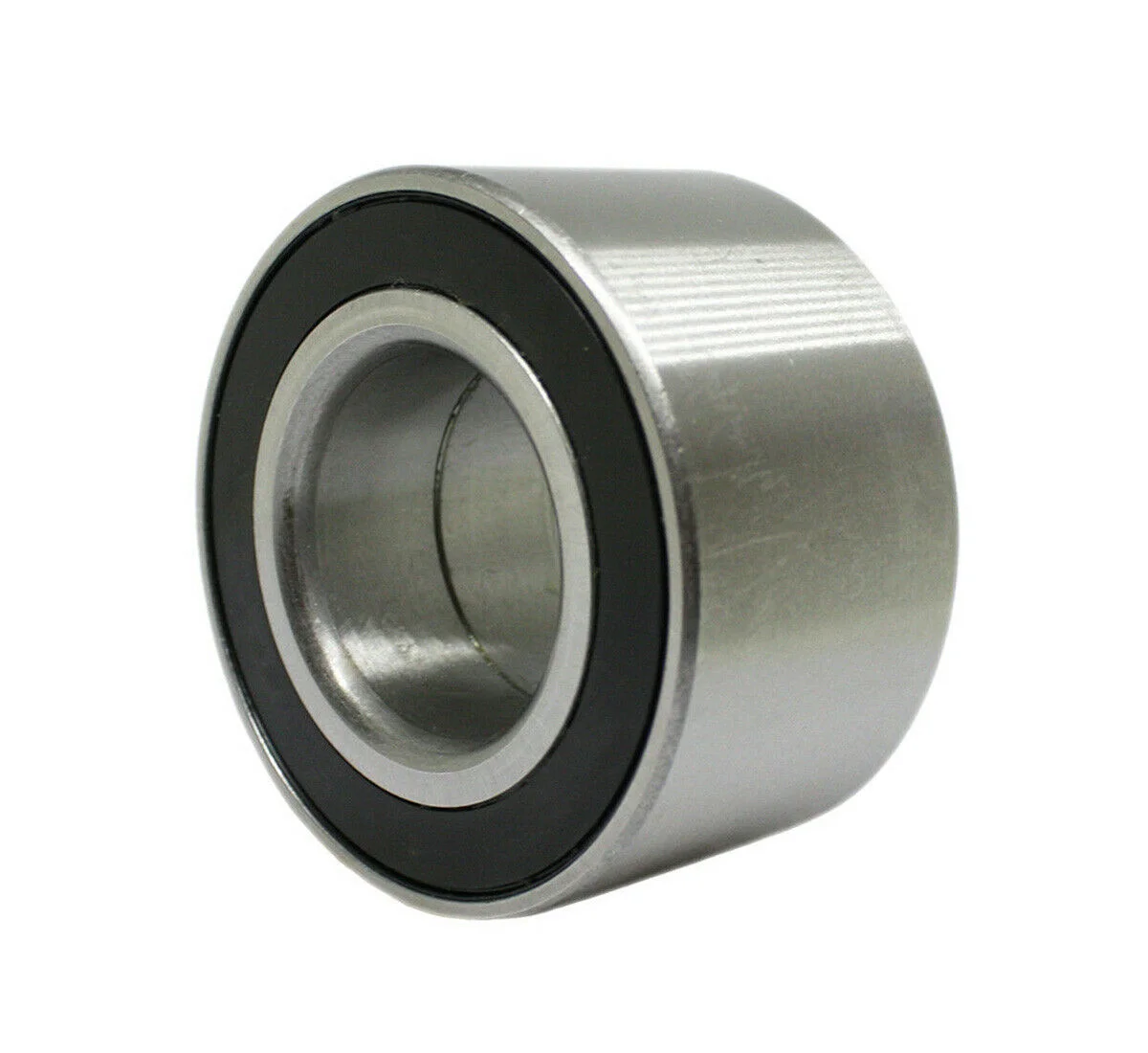 Roulement Schaeffler FAG