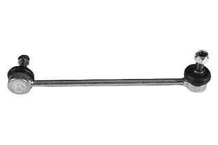 BIEL.STAB. D MERCEDES CLASSE C(W203)C200/C240/C220 =97-90894