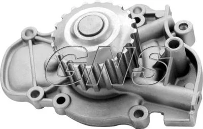 PAE HON ACC, PRE, ROV, 400,600,800 ESS 240947>90-04<=WPH-001V=M-146