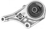 SUPP MOTEUR AV  OPEL CORSA OPEL CORSA-C (2001-2007)  684238
