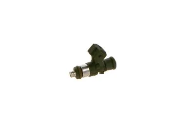 INJECTEUR ESSENCE DACIA LOGAN - RENAULT CLIO III---16V7701061008