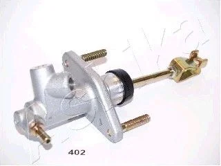 46920SM4A01=EMET D'EMBRAYAGE HONDA ACCORD IV (CB)2.0 16V CB3 03.1993