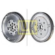 Volant moteur Schaeffler LuK