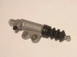 Récepteur d'embrayage AISIN