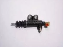 RECEP D'EMB . HYUNDAI H 100 2.5D 94==2000