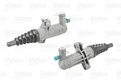 Récepteur d'embrayage VALEO