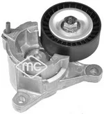 TEND C/ALT C4-C5-XSARA-P206-P206+-P307 ESENCE  1/SACH