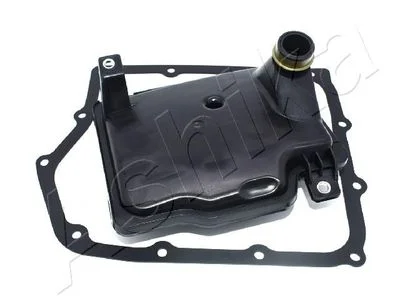 FILTRE HYDR B/A FIAT FREEMONT (345) 2011----