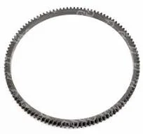 COURONNE DE VOLANT DEUTZ 1011, 2011, 2.2 , 2.9 , 3.6 , 110