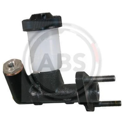 EMETTEUR EMB FORD COURRIER