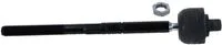 BIELETTE DIR MERC CLASSE C (W203) C 200 CDI -2000-2003=92-00868